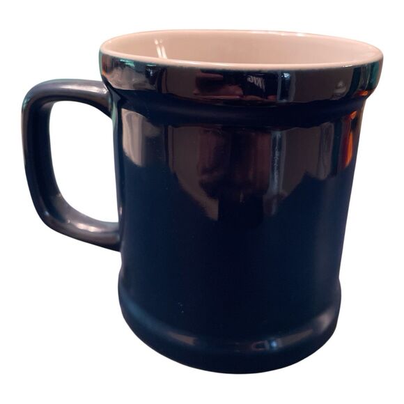 Vintage St. Louis Rams‎ Coffee Mug - Picture 3 of 5